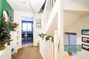 Photo 23- click for photo gallery